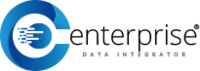 Centerprise Data Integrator logo