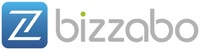 Bizzabo logo