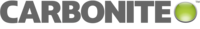 Carbonite logo