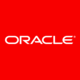 Oracle Database 12c logo