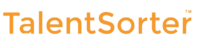 TalentSorter logo