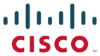 Cisco Unified Communications Manager (Call Manager) logo