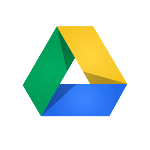 Image result for google drive