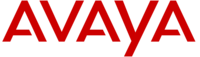 Avaya Aura Call Center Elite logo