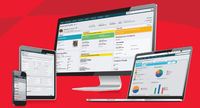 adp workforce now reviews ratings trustradius