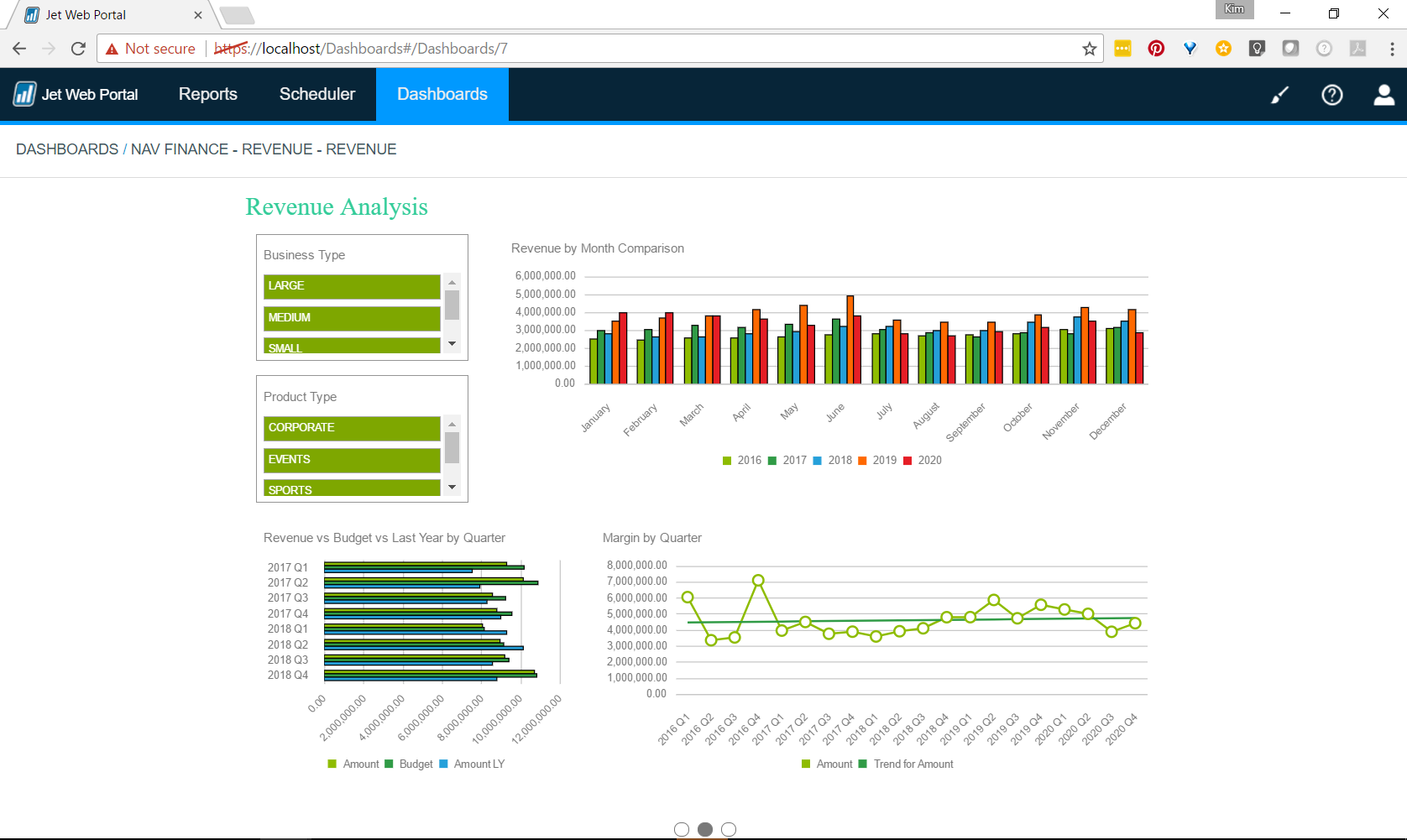 financial ration analysis of suzlon energy 30 year financial data of suzlon energy ltd nse:suzlon - gurufocuscom. financial ration analysis of suzlon energy 30 year financial data of suzlon energy ltd nse:suzlon - gurufocuscom.