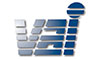 S2K Enterprise logo