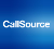CallSource logo