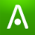 SysAid logo