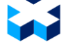 Practice Fusion logo