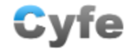 Cyfe logo