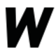 WordTracker logo