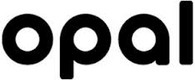 Opal logo
