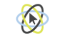 Mouseflow logo