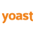 Yoast Wordpress SEO Plugins logo