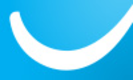 GetResponse logo