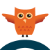 Owler logo