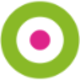 dotMailer logo