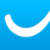 GetResponse logo