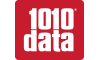 1010data logo