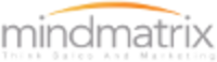 Mindmatrix logo