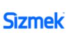 Sizmek logo