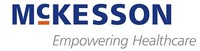 Medisoft logo