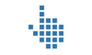 Ahrefs logo