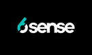 6sense logo
