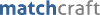 MatchCraft AdVantage logo