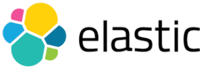Logstash logo