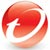 Trend Micro Endpoint Security logo