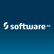 Alfabet Enterprise Architecture Management Platform logo