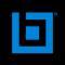 Bluebeam Revu logo