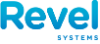 Revel iPad POS Systems logo